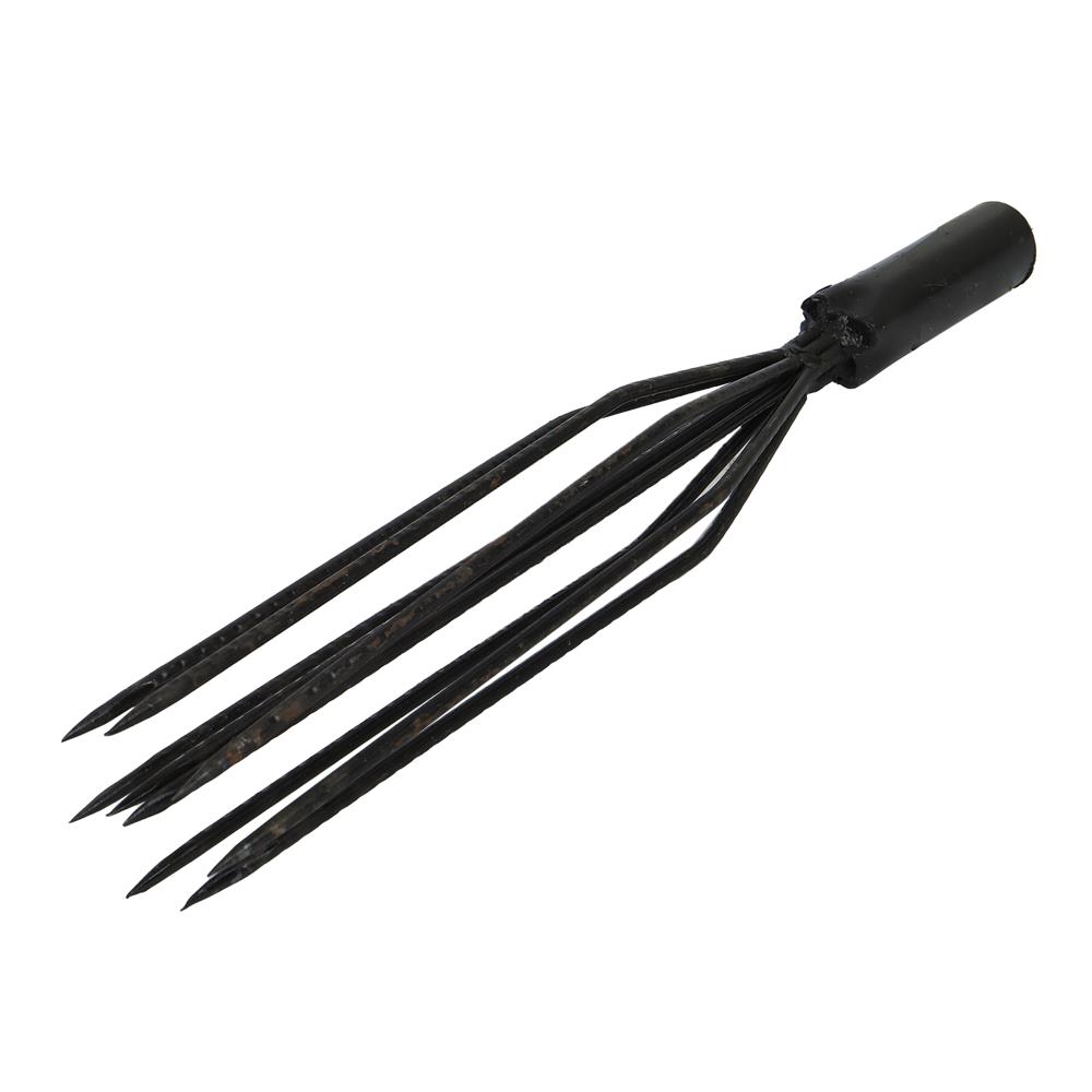 ฉมวกแบบใหญ่ ช้างห้าดาว ไซซ์ L