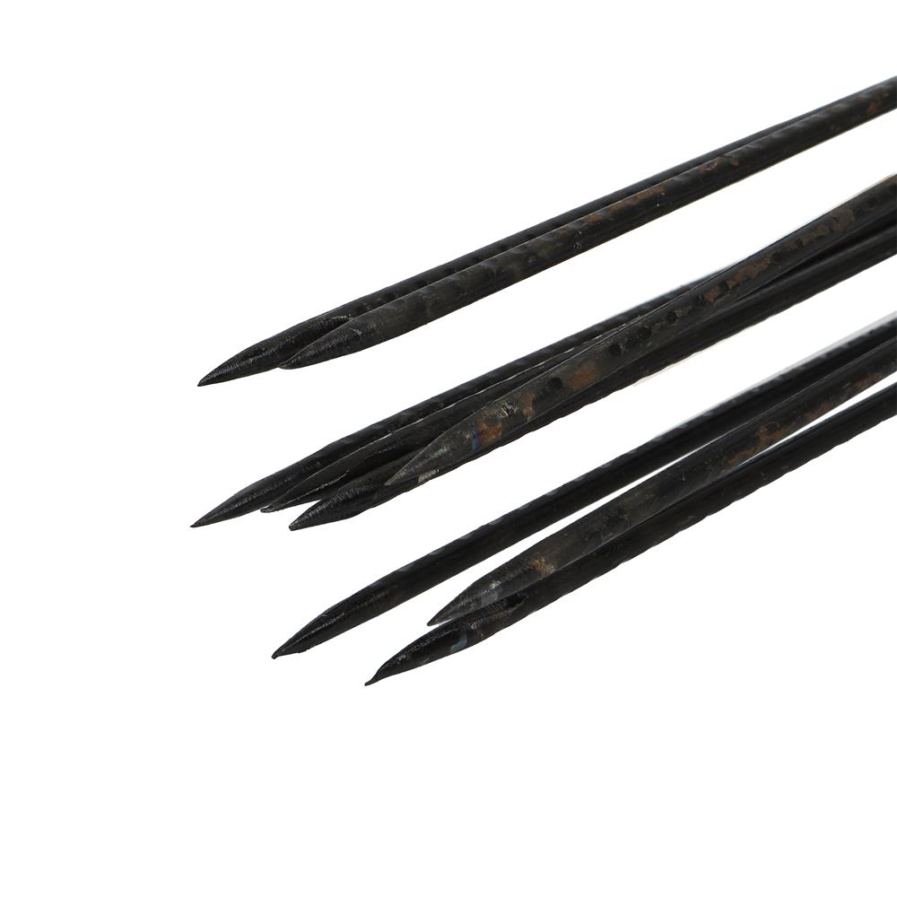 ฉมวกแบบใหญ่ ช้างห้าดาว ไซซ์ L