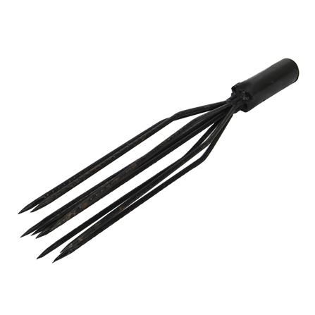 ฉมวกแบบใหญ่ ช้างห้าดาว ไซซ์ L