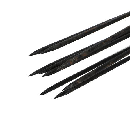 ฉมวกแบบใหญ่ ช้างห้าดาว ไซซ์ L_1