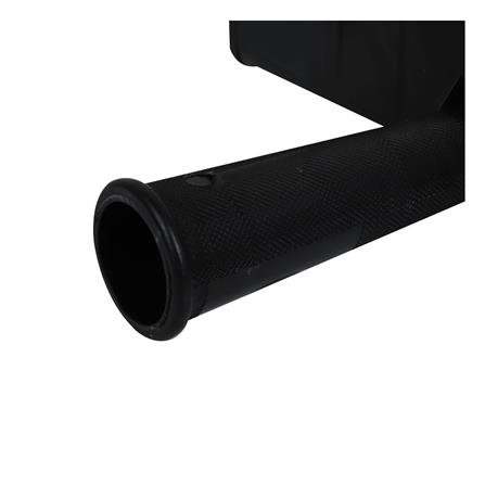 กระบะพักปูนบาง W.PLASTIC สีดำ_3