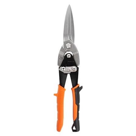 กรรไกรตัดแผ่นโลหะ PROBEST 29527 12 นิ้ว_0