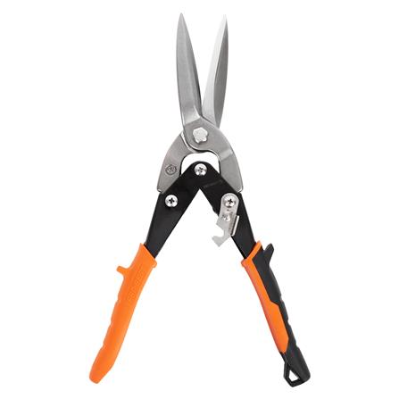 กรรไกรตัดแผ่นโลหะ PROBEST 29527 12 นิ้ว_1