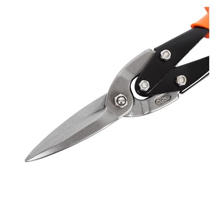 กรรไกรตัดแผ่นโลหะ PROBEST 29527 12 นิ้ว_2