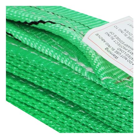 สายยกโพลีเอสเตอร์ KS 2 ตัน 4 เมตร_2