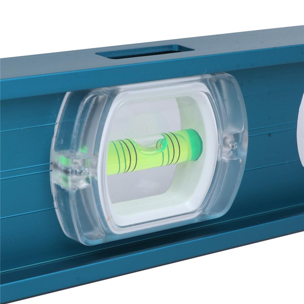 ระดับน้ำ PROBEST W062007 24 นิ้ว