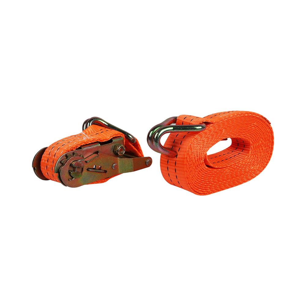 สายรัดโพลีเอสเตอร์ KS 1.5 นิ้ว 5 เมตร