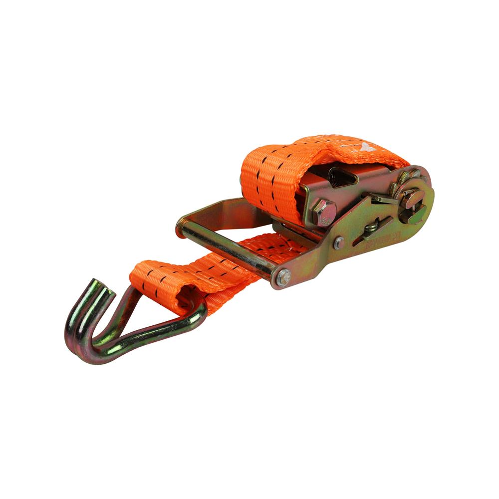 สายรัดโพลีเอสเตอร์ KS 1.5 นิ้ว 5 เมตร