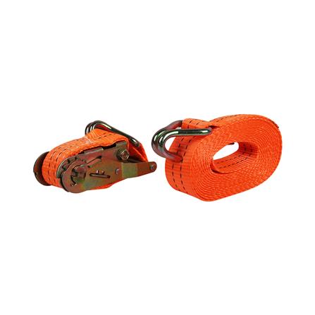 สายรัดโพลีเอสเตอร์ KS 1.5 นิ้ว 5 เมตร_0