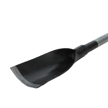 เสียมจัมโบ้ 4 นิ้ว พร้อมด้าม 100 ซม. ช้างห้าดาว_1