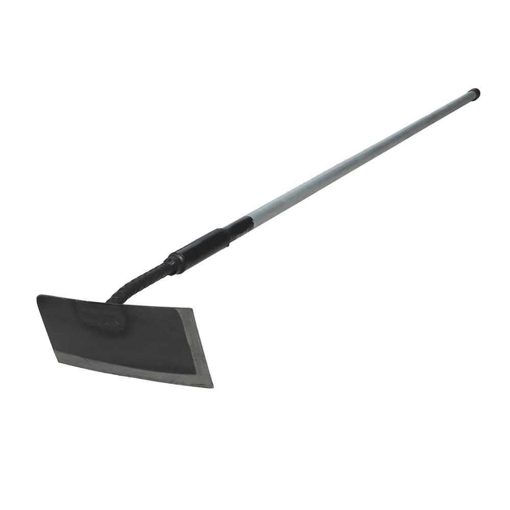 จอบขยัน พร้อมด้ามจับ ช้างห้าดาว 1.4 ม.