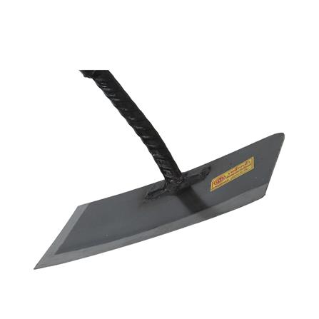 จอบขยัน พร้อมด้ามจับ ช้างห้าดาว 1.4 ม._1