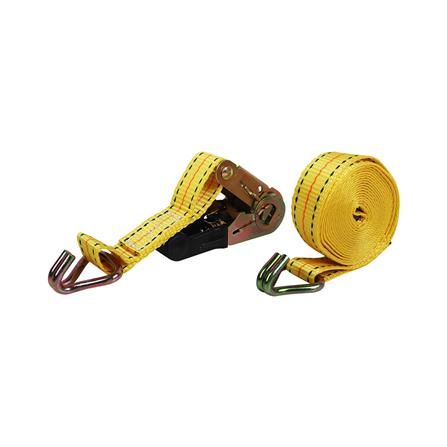 สายรัดโพลีเอสเตอร์ KS 1 นิ้ว 3 เมตร_0