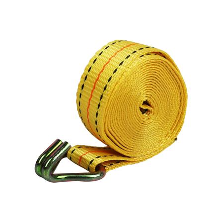 สายรัดโพลีเอสเตอร์ KS 1 นิ้ว 3 เมตร_1