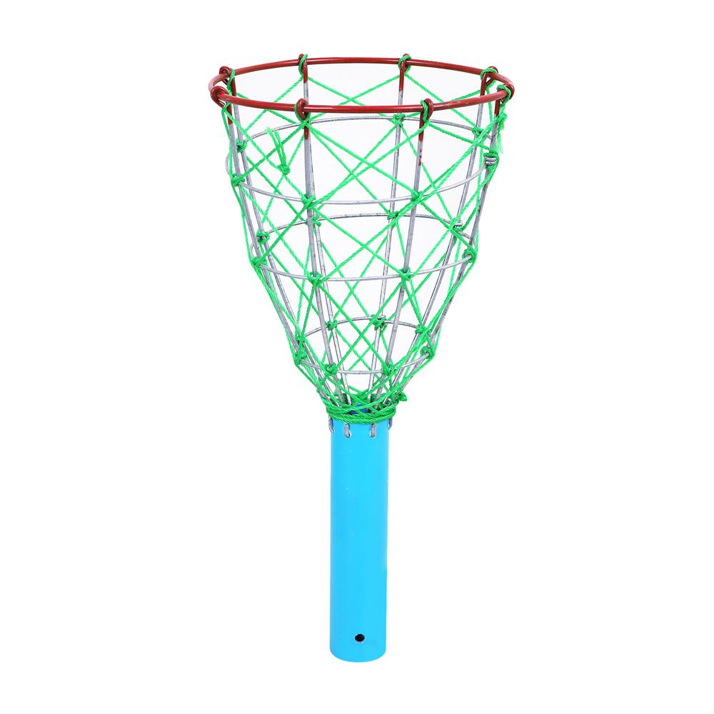 ตะกร้อสอยมะละกอ ช้างห้าดาว