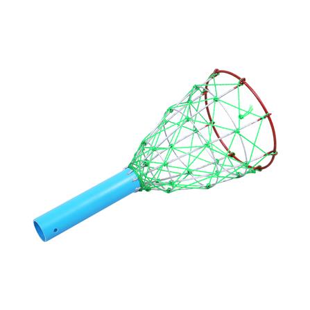 ตะกร้อสอยมะละกอ ช้างห้าดาว_0