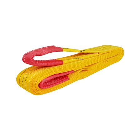 สายยกโพลีเอสเตอร์ KS 3 ตัน 4 เมตร