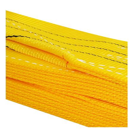 สายยกโพลีเอสเตอร์ KS 3 ตัน 4 เมตร_2