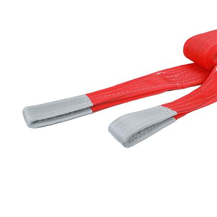 สายยกโพลีเอสเตอร์ KS 5 ตัน 6 เมตร_2