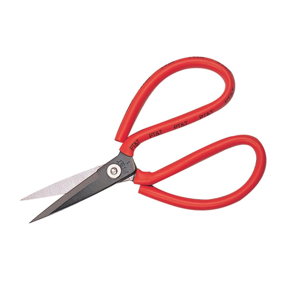 กรรไกรจีน PT&T 6 นิ้ว