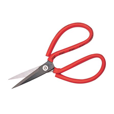 กรรไกรจีน PT&T 6 นิ้ว_0