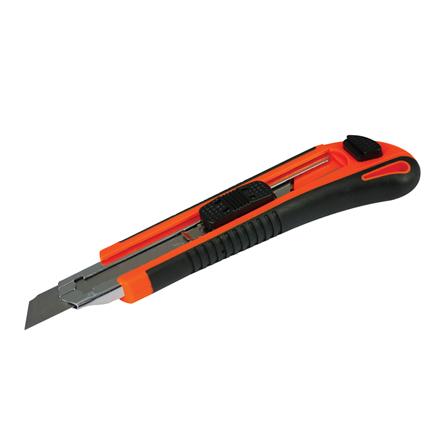 มีดคัตเตอร์ PUMPKIN SUPER GRIP BA-202_0