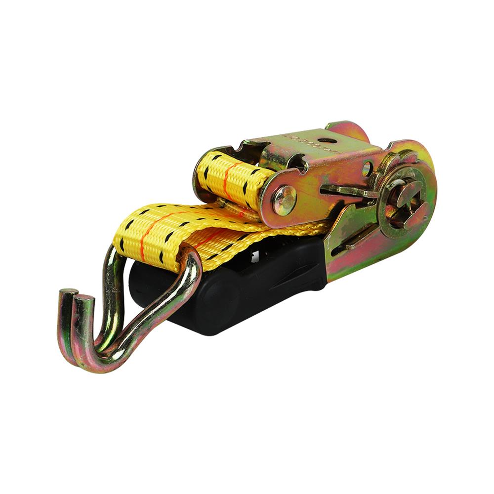 สายรัดโพลีเอสเตอร์ KS 1 นิ้ว 2 เมตร