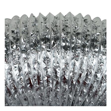 ท่อลมอะลูมิเนียม G-FLOW 5 นิ้ว x 10 เมตร_4