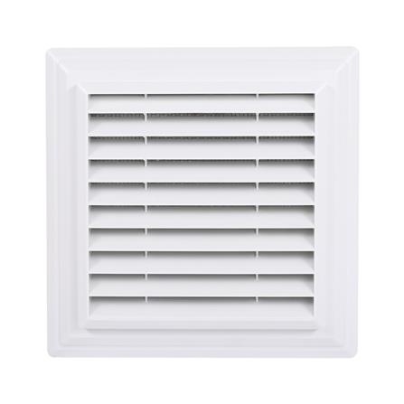 หน้ากากกันแมลง GRILLEGOODS 127 WH5 12.5 ซม._0