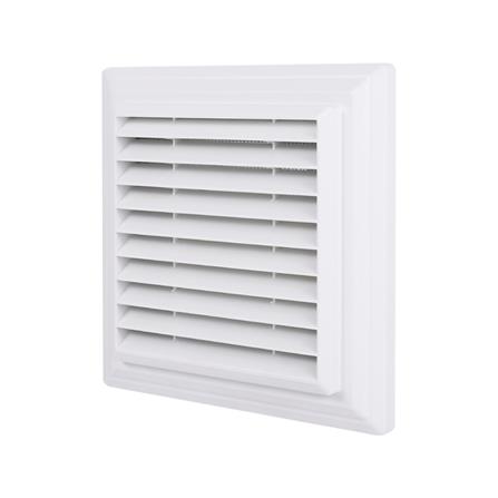 หน้ากากกันแมลง GRILLEGOODS 127 WH5 12.5 ซม._1