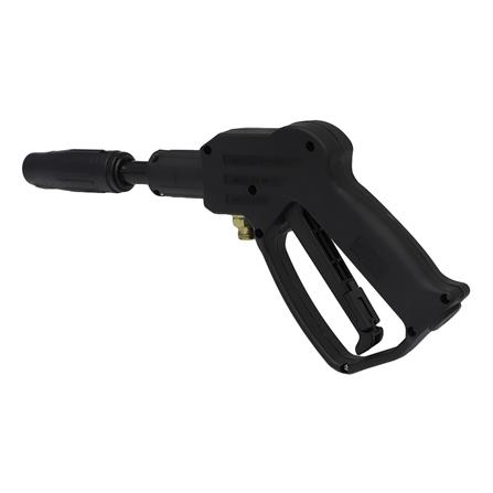 ชุดปืนสั้นแรงดันสูง MATALL รุ่น 105 BAR_1