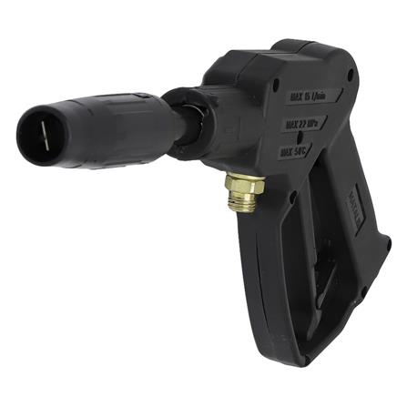 ชุดปืนสั้นแรงดันสูง MATALL รุ่น 105 BAR_3