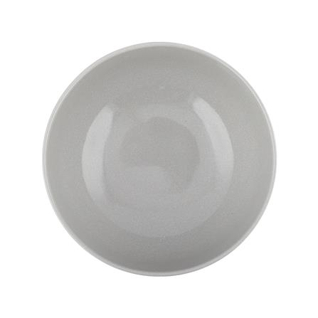 ชามเซรามิก 7.5