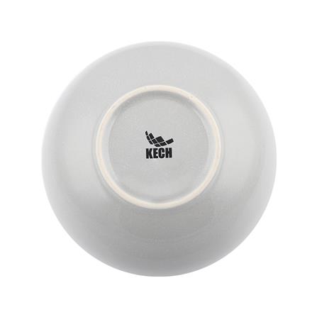 ชามเซรามิก 7.5