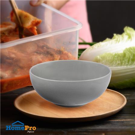 ชามเซรามิก 7.5