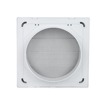 หน้ากากกันแมลง G-FLOW FLAP GRILL 15 ซม._3