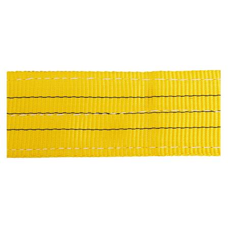 สายยกโพลีเอสเตอร์ KS 3 ตัน 6 เมตร_2