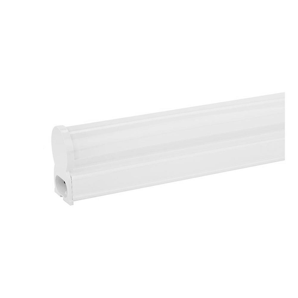 ชุดรางนีออน LED SHINING T5 EXTRA SLIM3 9 วัตต์ COOL WHITE