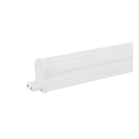 ชุดรางนีออน LED SHINING T5 EXTRA SLIM3 9 วัตต์ COOL WHITE_0