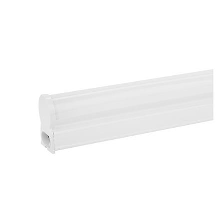 ชุดรางนีออน LED SHINING T5 EXTRA SLIM3 9 วัตต์ COOL WHITE_1