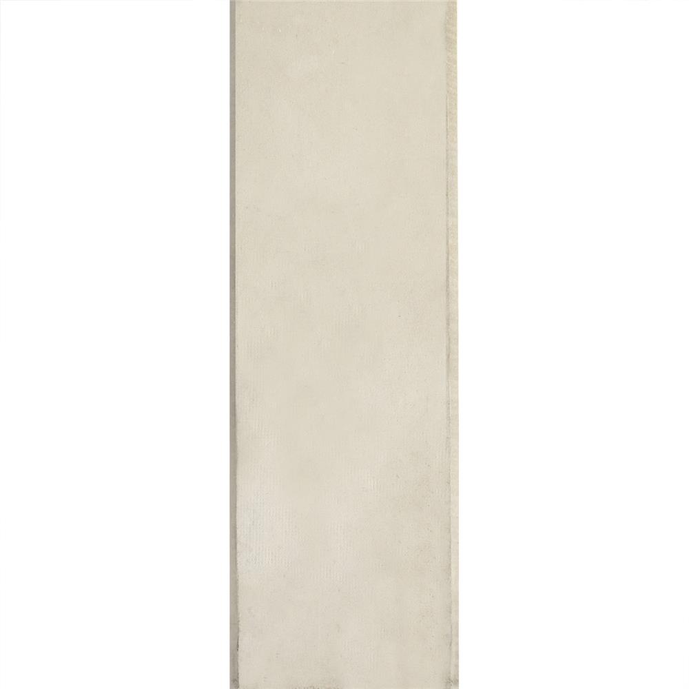 ไม้ระแนง DIAMOND 7.5X300X0.8 ซม. สีธรรมชาติ