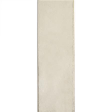 ไม้ระแนง DIAMOND 7.5X300X0.8 ซม. สีธรรมชาติ_1