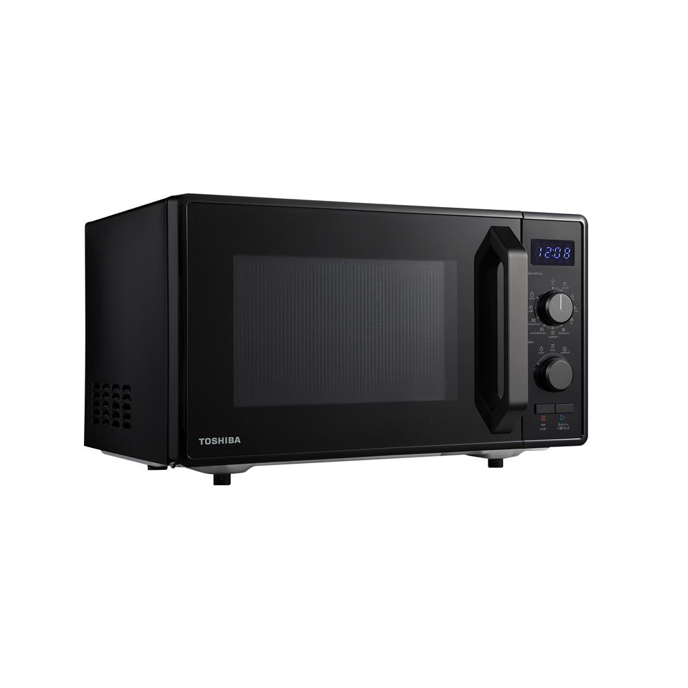 ไมโครเวฟ TOSHIBA MW2-AG24PC 24 ลิตร