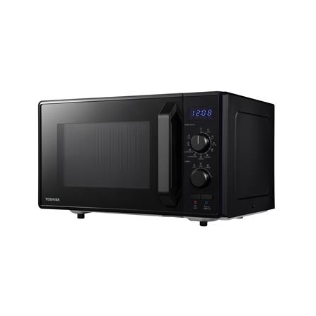 ไมโครเวฟ TOSHIBA MW2-AG24PC 24 ลิตร_1