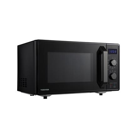 ไมโครเวฟ TOSHIBA MW2-AG24PC 24 ลิตร_2