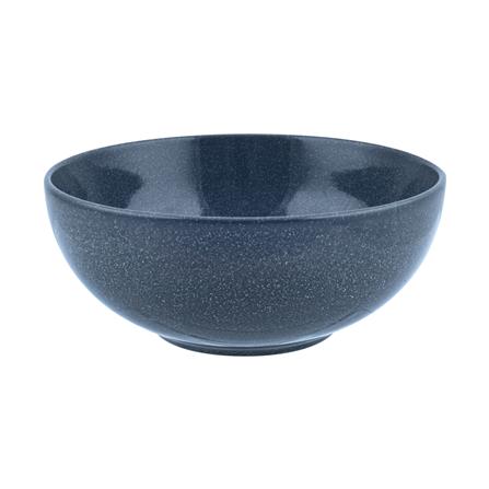 ชามเซรามิก 7.5" KECH MARMOROS BLUE