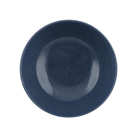 ชามเซรามิก 7.5