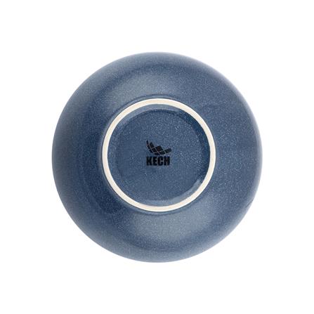 ชามเซรามิก 7.5