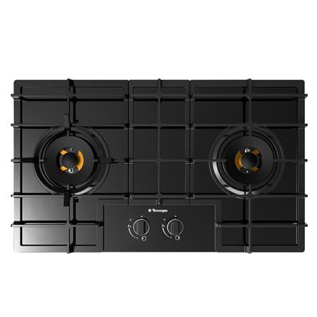 เตาฝังแก๊ส TECNOGAS H72VDCISG 78 ซม._0