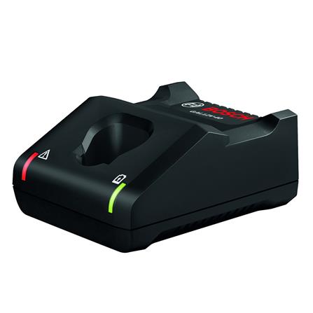 แท่นชาร์จแบตเตอรี่ BOSCH GAL 12V-40 12 โวลต์